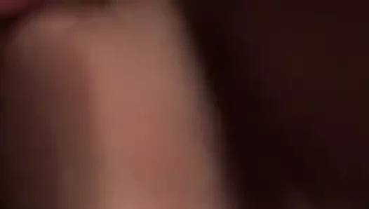 O yardım etti!
