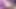 MMD ichinose asuna im ill