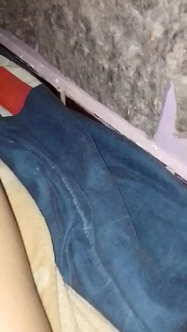 Benim büyük çük içinde the sabah