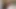 Lisa bikinili striptiz yeni dp oyuncağını deniyor
