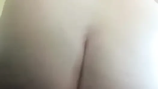 Götüm hareket halinde