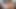 Domslut, maresluts'un dev dildonun montajına yardım ediyor