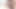 Amber rayne dik ve yaramaz anal sürtük