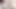 Bts-haitian Fresh'in Yağlı Penisi Alice Pink tarafından Sahne Arkasında Tapıldı!