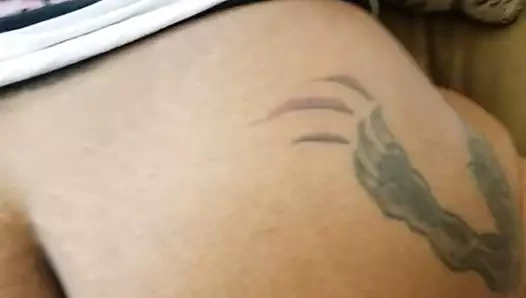 Tekrar ona dön. uzun zaman oldu