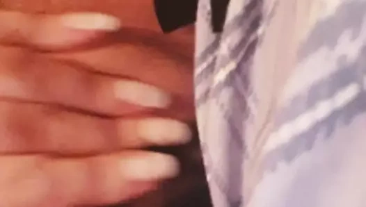 yaramaz öğrenci kazza