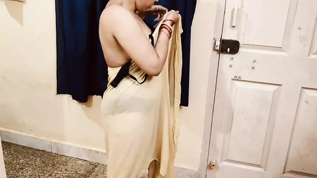 Doğal köy ev hanımı çıplak banyo yapıyor videosu