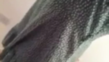 gf elbise no3 Plymouth adam cd