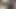 Ateşli desi köylü kızlar tam çıplak xxx video Desi kız videoları xxx