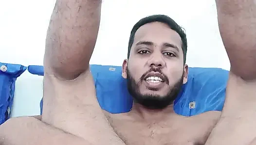 Beni çıplak izle, neden.