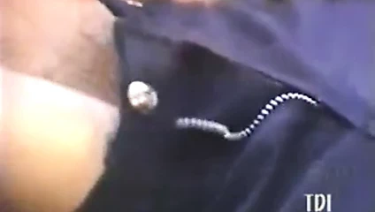 Lynn lundgren - lütfen annemi yeme