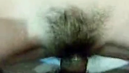 Zaten güzel yüzünü çoktan yakaladım