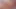 Porno yıldızı sürtük keisha grey yarak salyaları