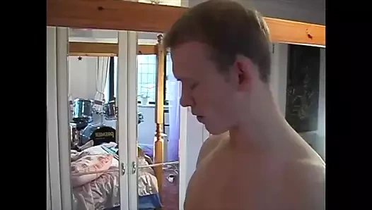 baba usta &amp; twink köle için nakit