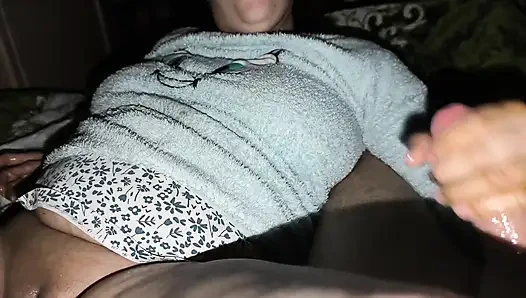 Suudi kız anal seks ev yapımı Tunuslu yıldız, götümü sikiyor