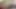 Riley Reid büyük bir yarak masajı müşterisi tarafından baştan çıkarılıyor ve sikiliyor