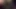 Büyük zenci yarağı bağımlılığı -% 100 amatör ve ev yapımı porno videoları. Orta yaşlı seksi kadınlar büyük zenci yarağı bağımlısı ve ırklararası sikiş