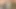 Busty ev kadını günahkar skye sert bir horoz yutuyor