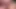 Cheating My Boyfriend With StepDaddy - I Ride His Monster Cock Until He Cums Inside Me ( Add Me Free Nudes )