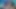 Minik Rhea neon yatak odası spirali için parti sonrası partiyi geride bırakıyor!