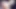 【MMD】Kyo-chan / Im ill 【For gentlemen】
