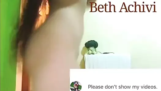 Beth