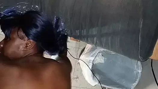 Xhamster - 1 zafer deliği bölüm 2 keyfini çıkarın