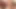 Seksi beyaz büyük memeli sarışın zenci adamlar