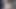 Bu Alman hatun oyuncu seçmelerinde amıyla nasıl oynuyor izle