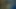 Velamma yenge güney Hint büyük memeler milf oral seks seks