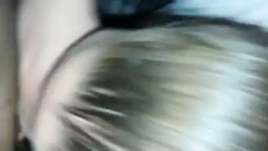 Kellz berbat bir siyah üzerinde