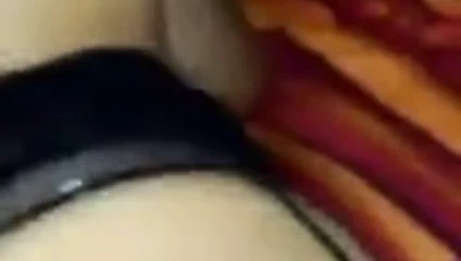 Con amigos de la prepa