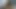 Hot Latinas Sucking Cock