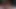 mattie border ile amatör minyon porno video