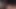 Kırmızı dudaklı genç salyalı bir oral seks verir ve ağzına boşalmak alır