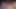 PÜSKÜRTÜLEN ORTA YAŞLı SEKSI KADıN! Ellie sağım masasında mastürbasyon yapıyor
