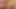 Seksi amatör kız maskeli mastürbasyonu parmaklıyor