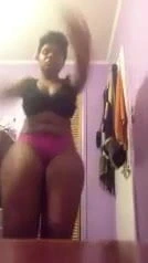 gök gürültüsü uyluk