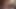 Kirli milf verir bir çift darbe iş, sonra polisler sert dp