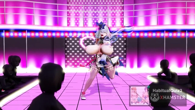 mmd r18 genshin impact mmd comet balayında ganyu seks halka açık 3d hentai anal döl yutuyor büyük memeler büyük göt