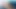I take some very hot photos for my boyfriend but a friend surprises me and ends up putting his cock in me - Porn in English