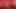 1.mp4
