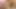 Seksi hatun ateşli üçlü sekste sikiliyor