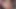 Çarpıcı, büyük göğüslü orta yaşlı seksi kadının cazibesi tarafından büyüleniyor
