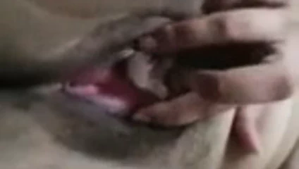 Sri lanka aluth eka.huththe sapa