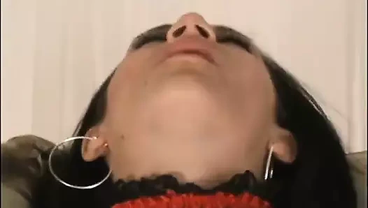 Kira sahnesi #56986 başarı. kira - sapık orta yaşlı seksi kadınlar