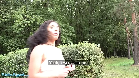 Kamu ajan fitness model liv revamped becerdin içinde garaj