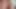 Sarışın orta yaşlı seksi kadın domaltmalı göt oyunu - cam dildo derin anal ve fışkırtma