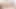 Tgirl Juliana Leal bakış açısıyla prezervatifsiz yakalanmadan önce iyi emiyor