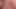 Seksi baştan çıkarıcı Asyalı bebek Yui Hatano büyük yarağa katil sakso çekiyor